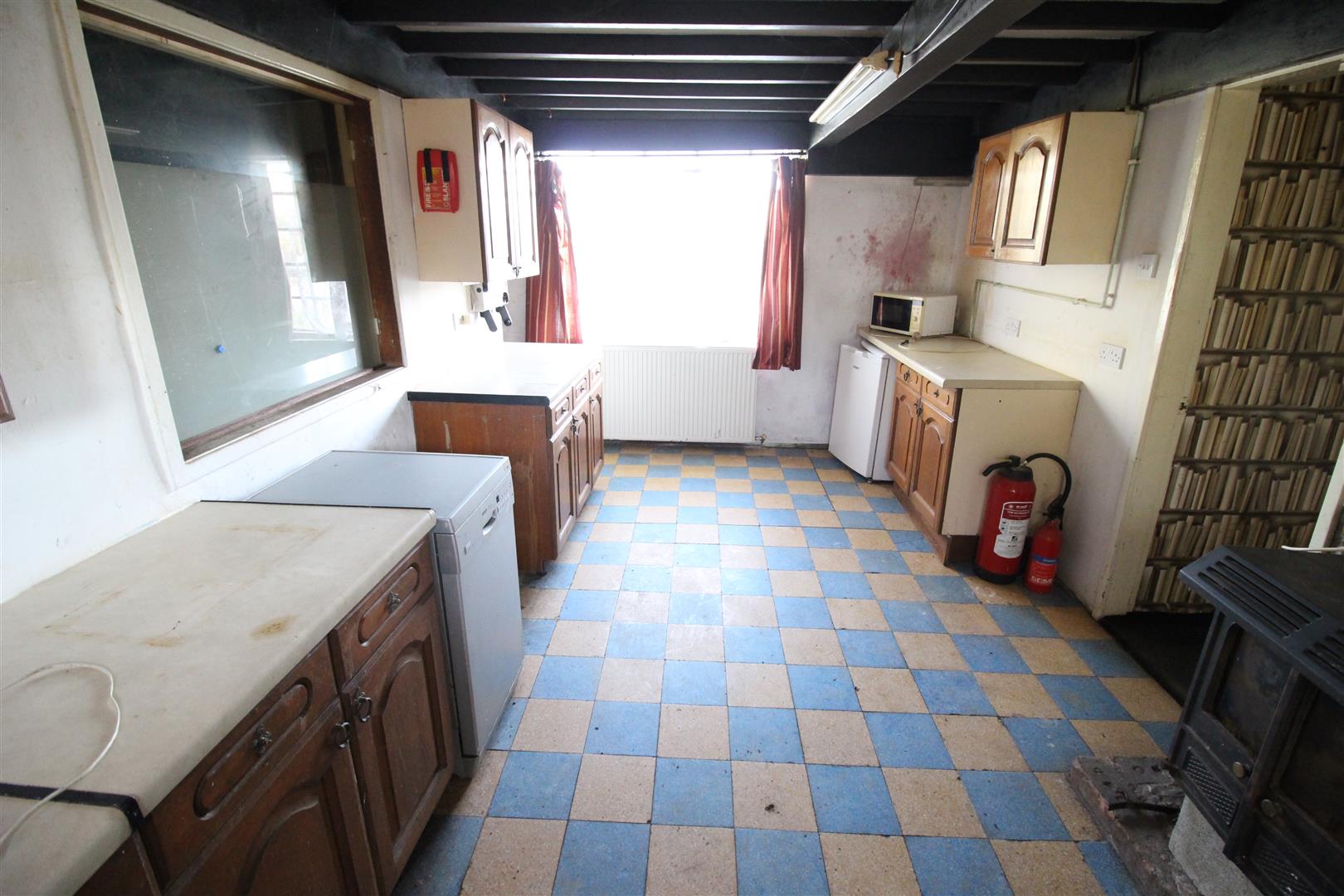 Barton Lane, Attenborough, Nottingham Robert Ellis Estate Agents